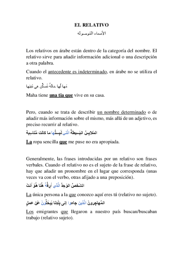 Miniatura del documento EL-RELATIVO.pdf