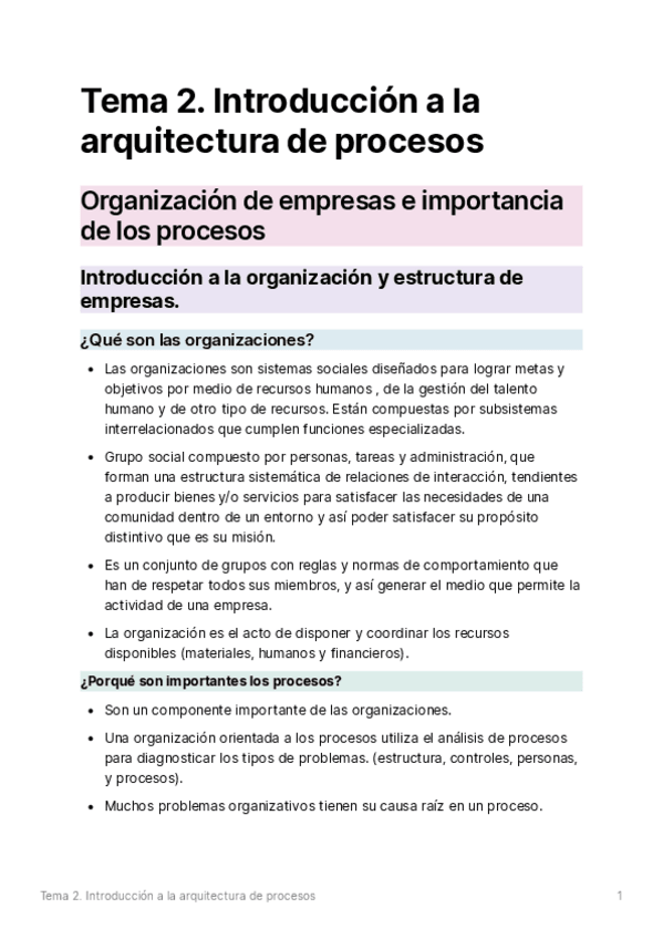 Miniatura del documento Tema2.pdf