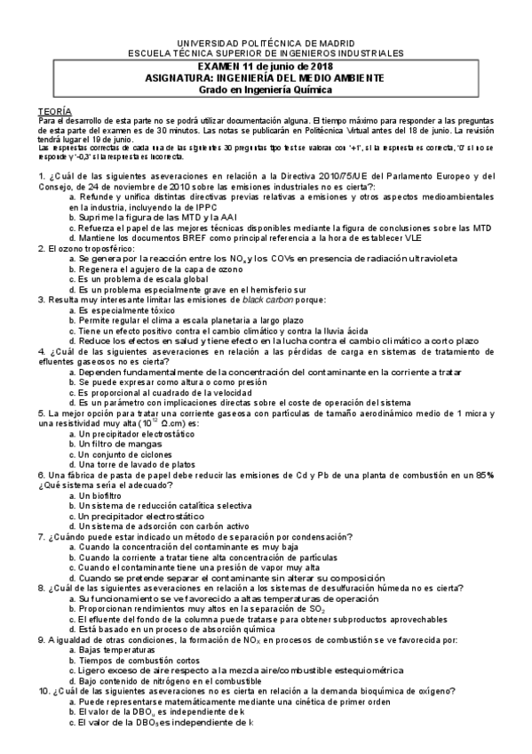 Miniatura del documento Examen-Junio-2018IMA-GIQTeoria-respuestas.pdf