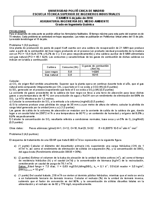 Miniatura del documento Examen-Julio-2018IMA-GIQProblemas.pdf