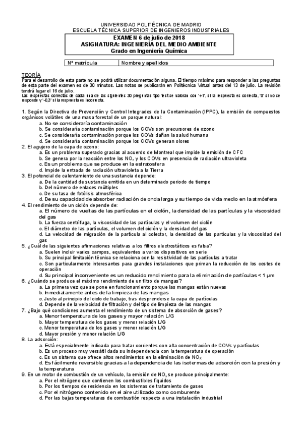 Miniatura del documento Examen-Julio-2018IMA-GIQTeoriarespuestas.pdf