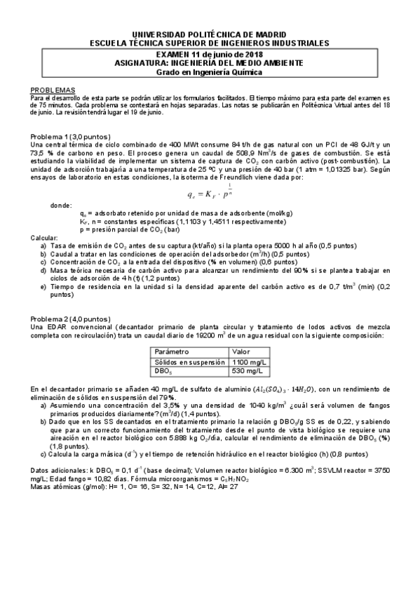 Miniatura del documento Examen-Junio-2018IMA-GIQProblemas-solucion.pdf