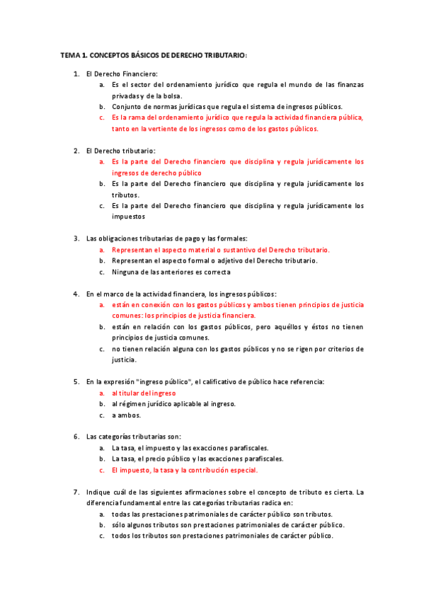 Miniatura del documento TEST AUTOEVALUACIÓN.pdf