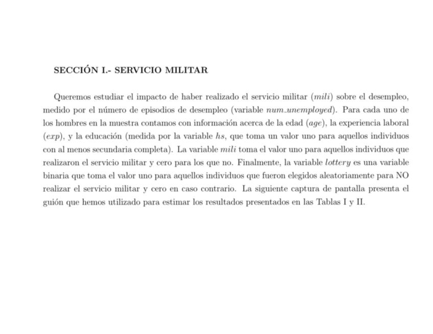 Miniatura del documento Mayo-2016-solucion.pdf