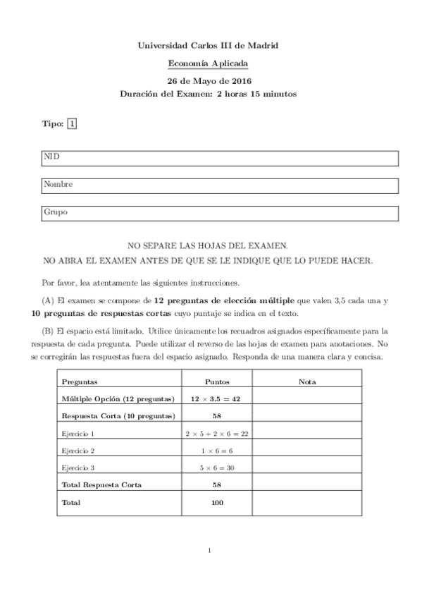 Miniatura del documento Mayo2016-enunciado.pdf