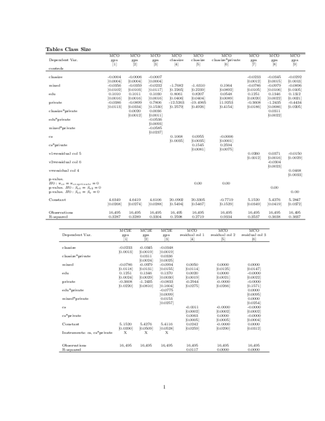 Miniatura del documento Mayo2016tablas.pdf