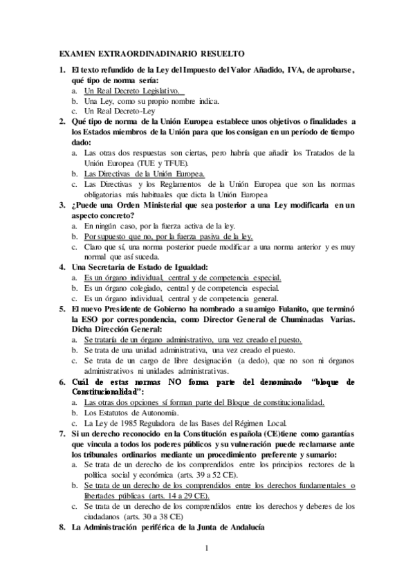Miniatura del documento EXAMEN-EXTRAORDINADINARIO-RESUELTO.pdf