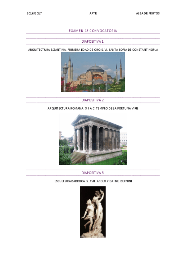 Miniatura del documento examen 1ª convocatoria.pdf
