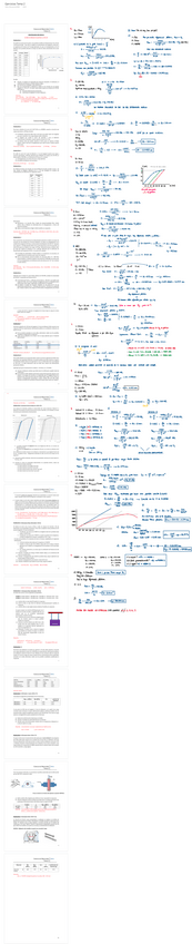 Miniatura del documento Ejercicios-Tema-2.pdf