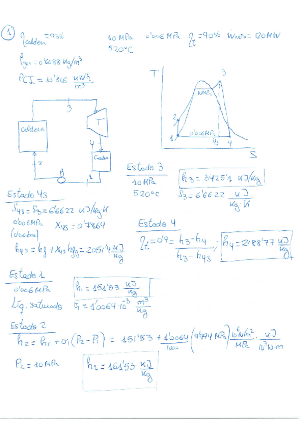 Miniatura del documento Junio resuelto.pdf