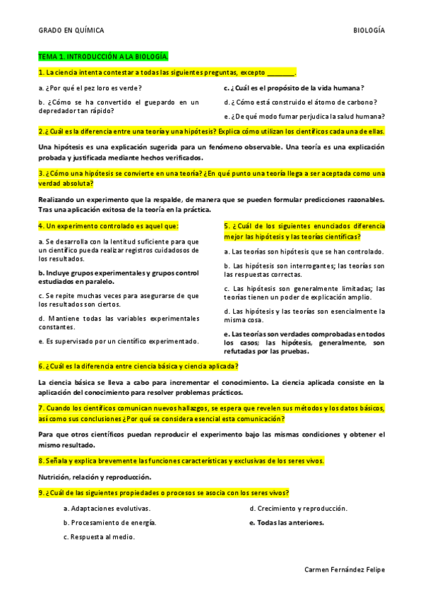 Miniatura del documento AUTOEVALUACION-RESUELTA.pdf