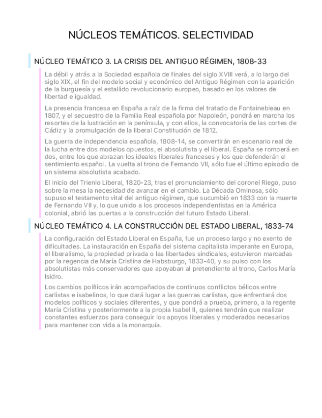Miniatura del documento NUCLEOSTEMATICOS.pdf