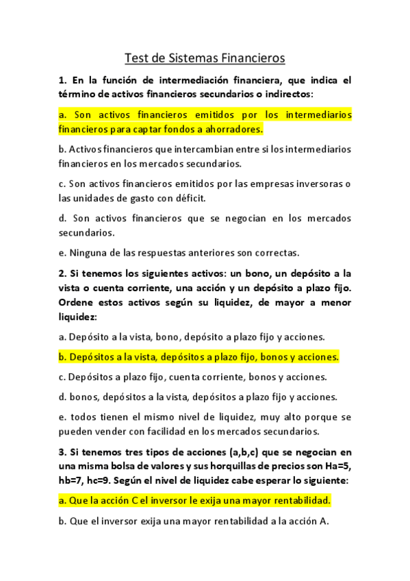 Miniatura del documento Test-de-Sistemas-Financieros-todo.pdf
