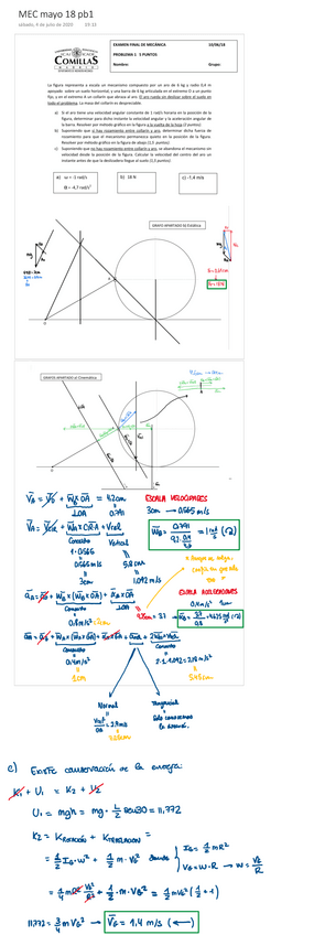 Miniatura del documento MEC-mayo-18-pb1.pdf