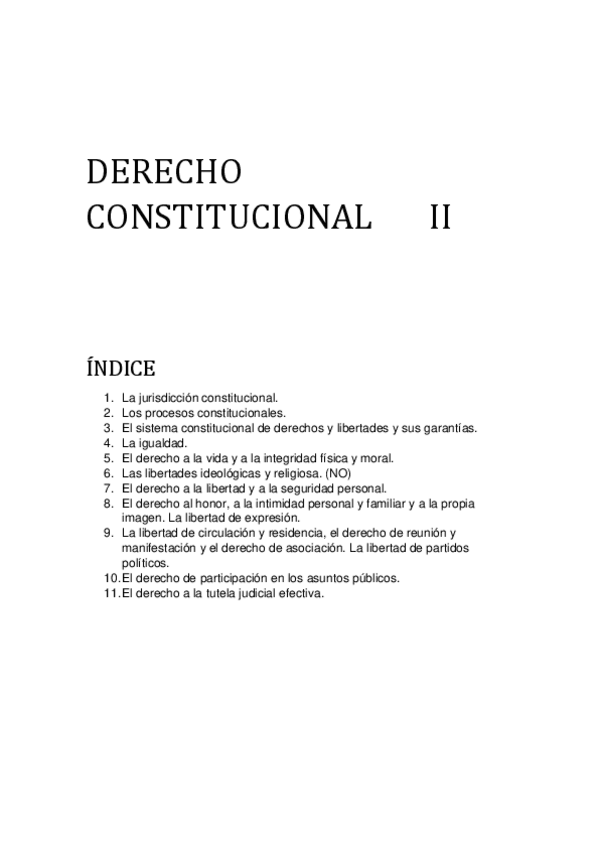 Miniatura del documento TEMARIO-CONSTITUCIONAL-COMPLETO.pdf