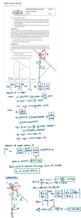 Miniatura del documento MEC-extra-18-pb2.pdf