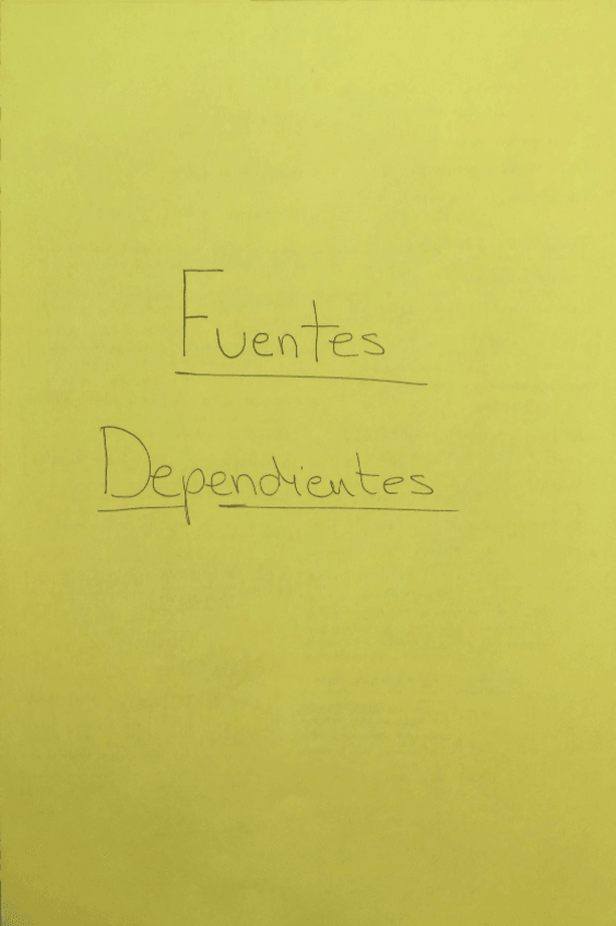 Miniatura del documento Electro-1cuatri-2.pdf