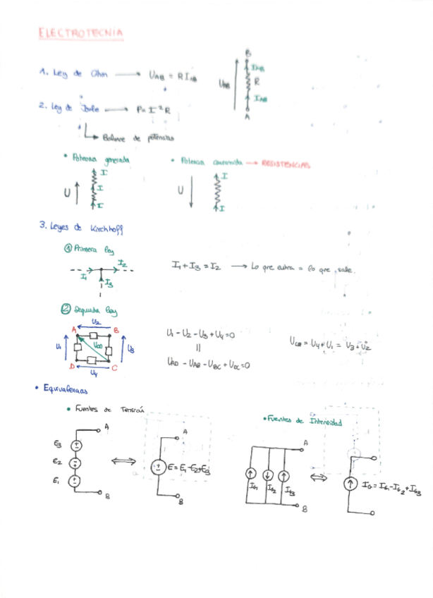 Miniatura del documento Electro-1cuatri-1.pdf