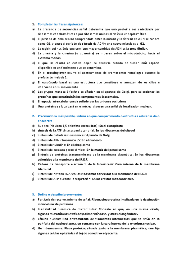 Miniatura del documento Examen resuelto.pdf