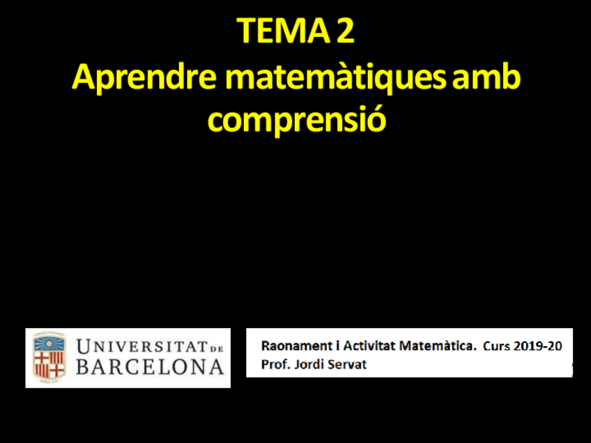 Miniatura del documento Power-Point-Bloc-I-Tema-2.pdf