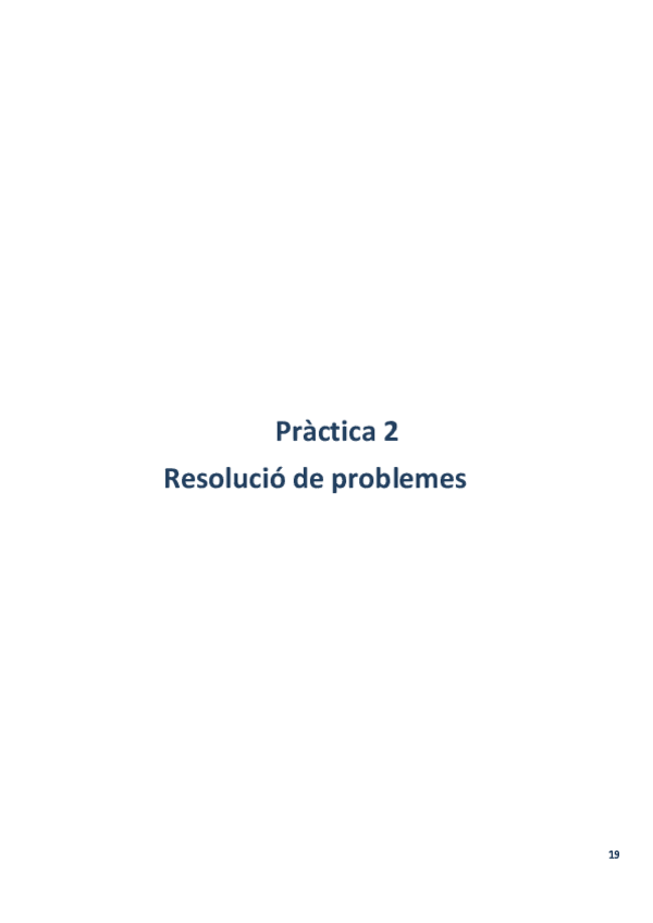 Miniatura del documento Practica-2.pdf