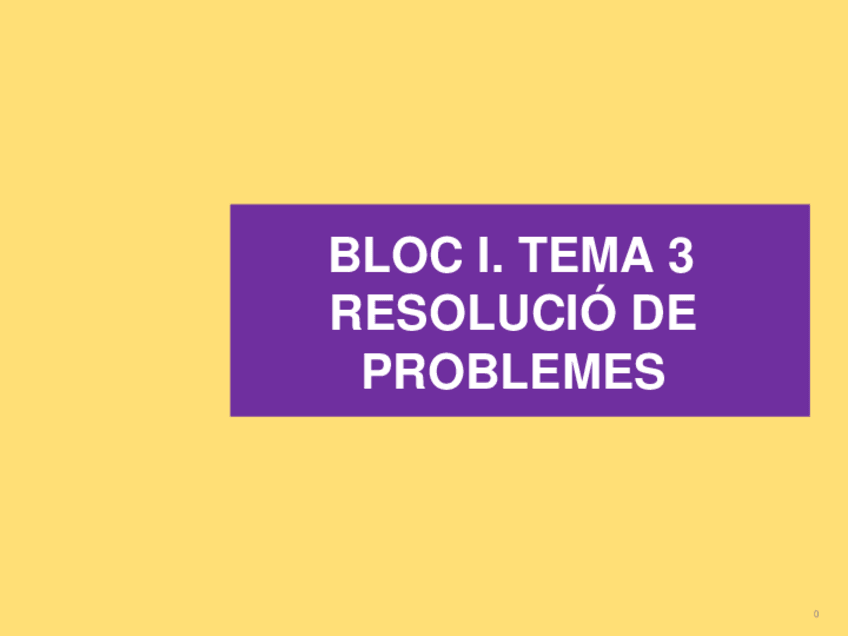 Miniatura del documento Act-1-13.pdf