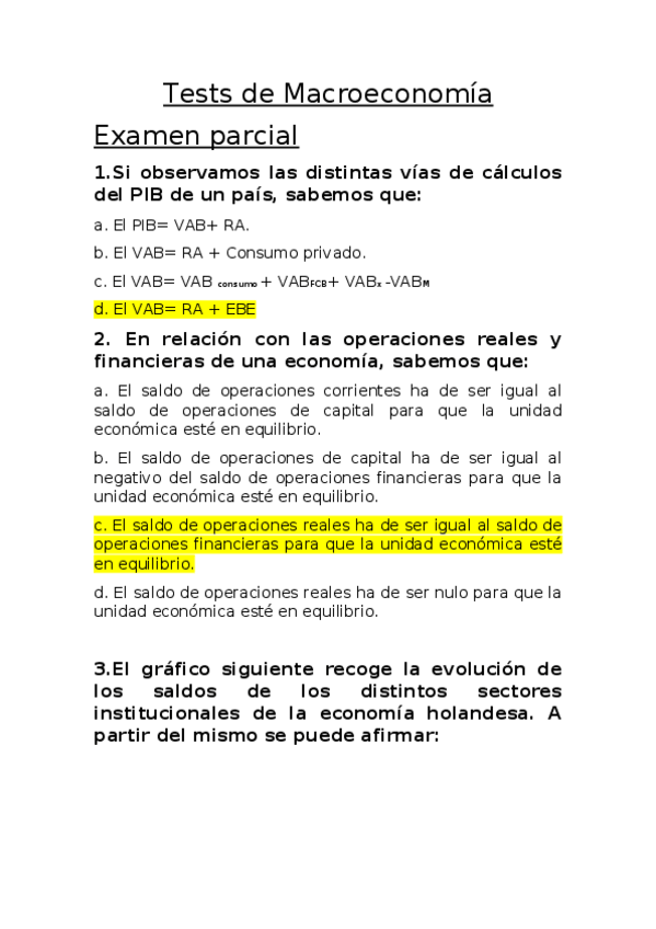 Miniatura del documento Examen-de-Macroeconomia.docx