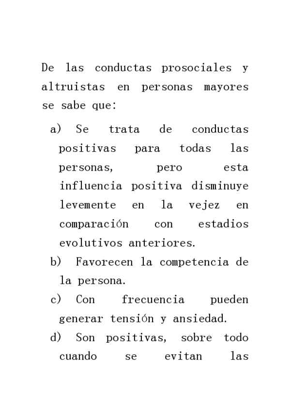 Miniatura del documento Preguntas Personas mayores.pdf