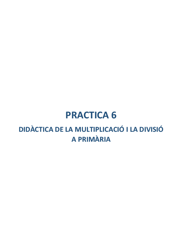 Miniatura del documento Practica-6.pdf