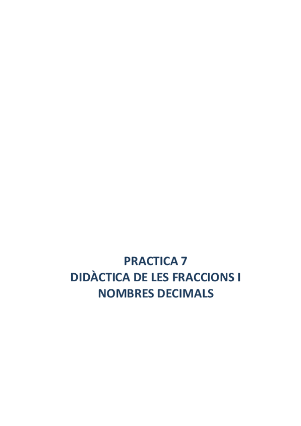 Miniatura del documento Practica-7.pdf