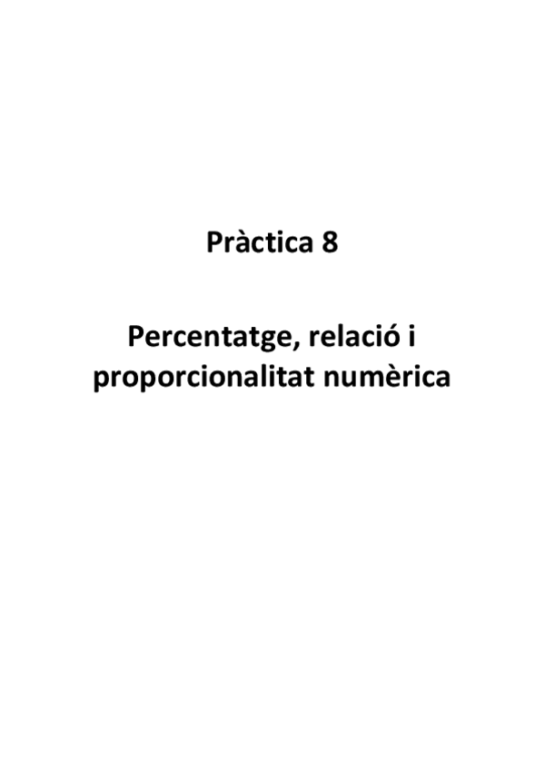 Miniatura del documento Solucions-Practica.pdf
