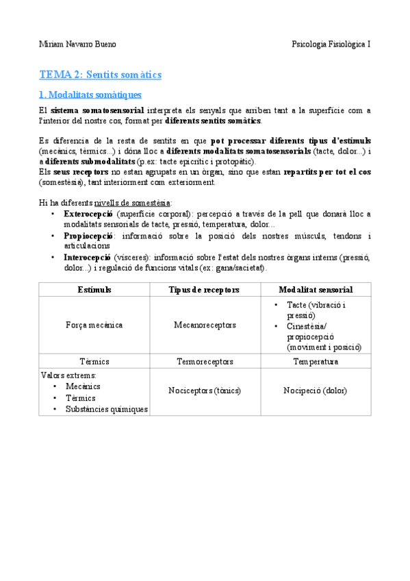 Miniatura del documento TEMA-2-apartats-1-i-2-Sentits-somatics.pdf