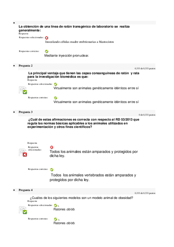 Miniatura del documento ParcialORG.pdf