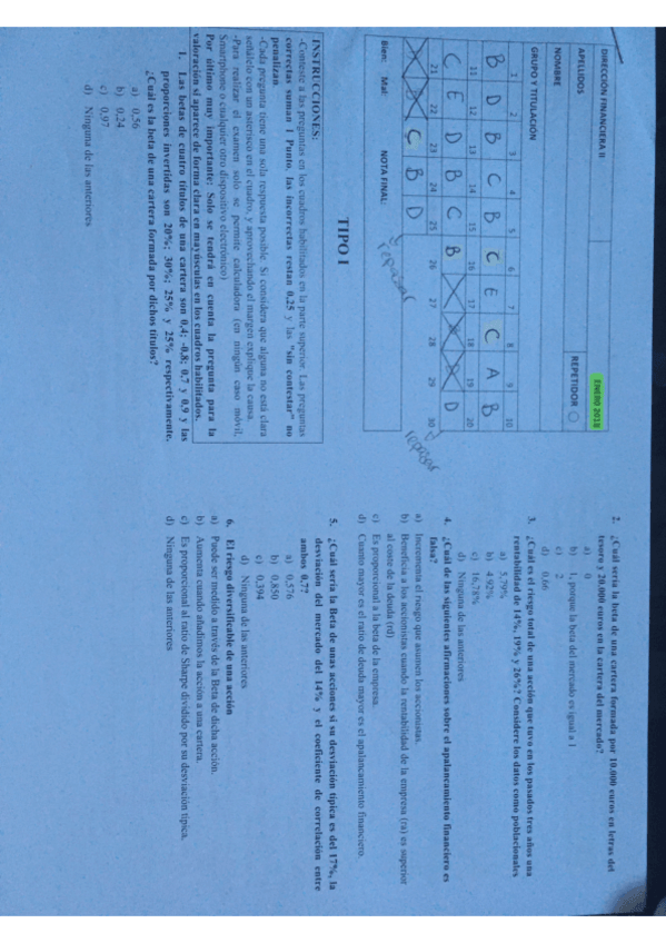 Miniatura del documento EXAMEN-ENERO-2018-SOLUCION.pdf
