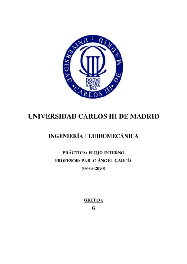 Miniatura del documento PRACTICA-3-.pdf