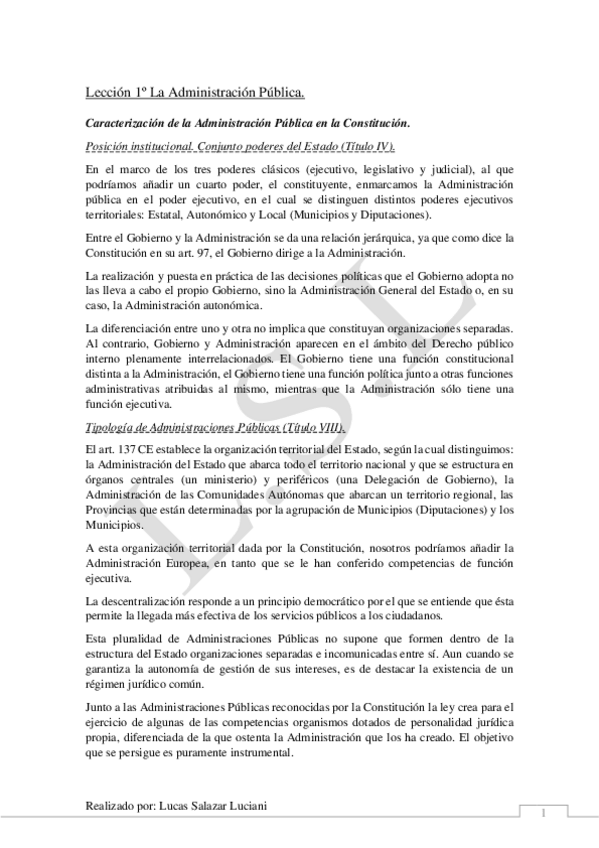 Miniatura del documento Apuntes-Derecho-Administrativo-I.pdf