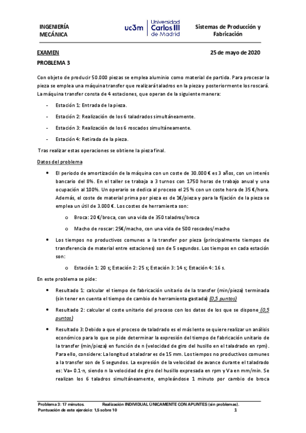 Miniatura del documento EX-SPF-P3-Ord-2oCuatri-2019-20-SOL-1.pdf