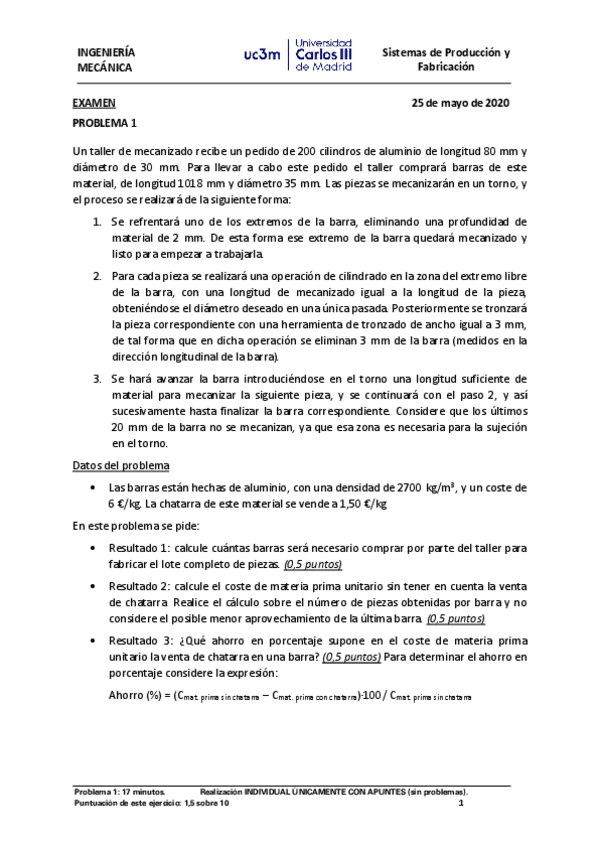 Miniatura del documento EX-SPF-P1-Ord-2oCuatri-2019-20-SOL-1.pdf