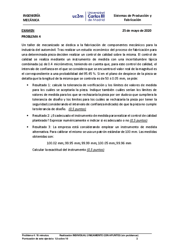 Miniatura del documento EX-SPF-P4-Ord-2oCuatri-2019-20-SOL-1.pdf