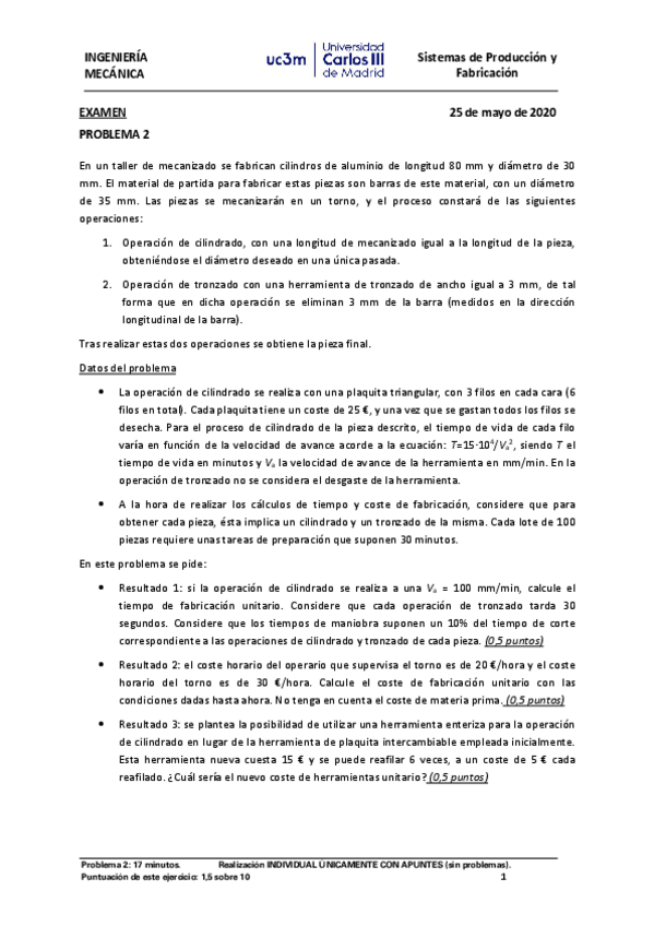 Miniatura del documento EX-SPF-P2-Ord-2oCuatri-2019-20-SOL-1.pdf