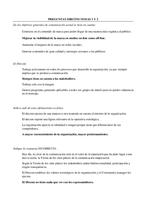 Miniatura del documento DIRCOM-preguntas.pdf
