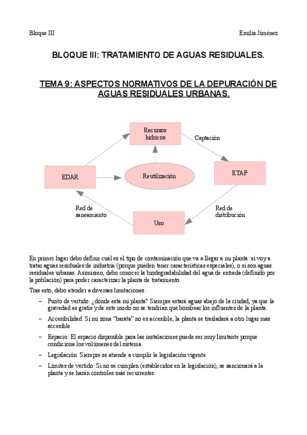 Miniatura del documento BLOQUE-III-Tratamientos-de-aguas-residuales.pdf