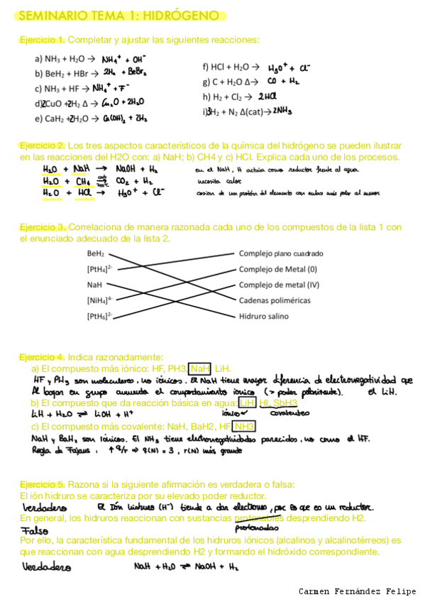 Miniatura del documento QI1Tema1SeminarioResuelto.pdf