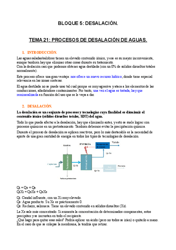 Miniatura del documento Bloque-5-DESALACION.pdf