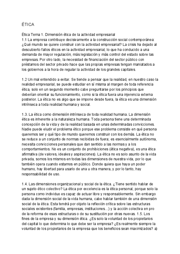 Miniatura del documento ETICA-1.pdf