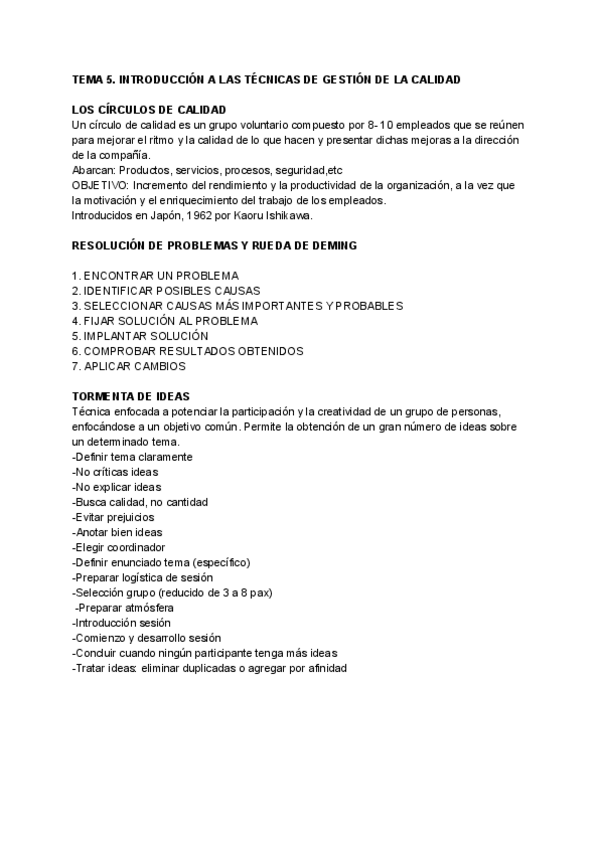 Miniatura del documento 2o-PARCIAL-G.pdf