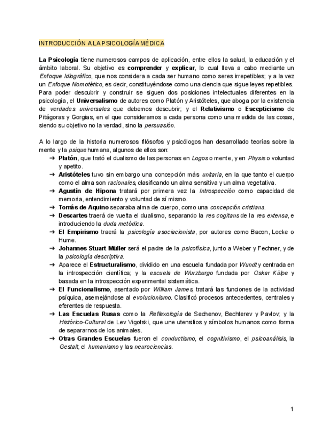 Miniatura del documento PSICOLOGIA-2o.pdf
