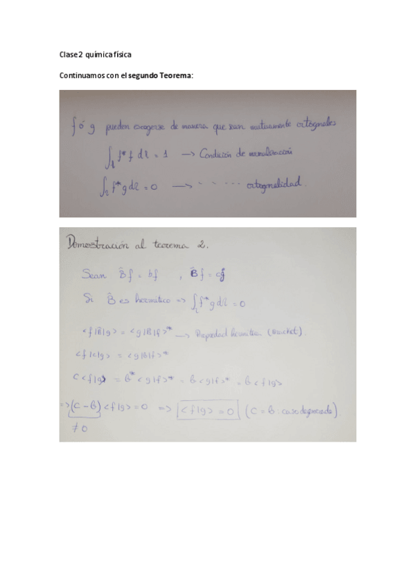 Miniatura del documento CLASES-2-Y-3-Quimica-Fisica.pdf