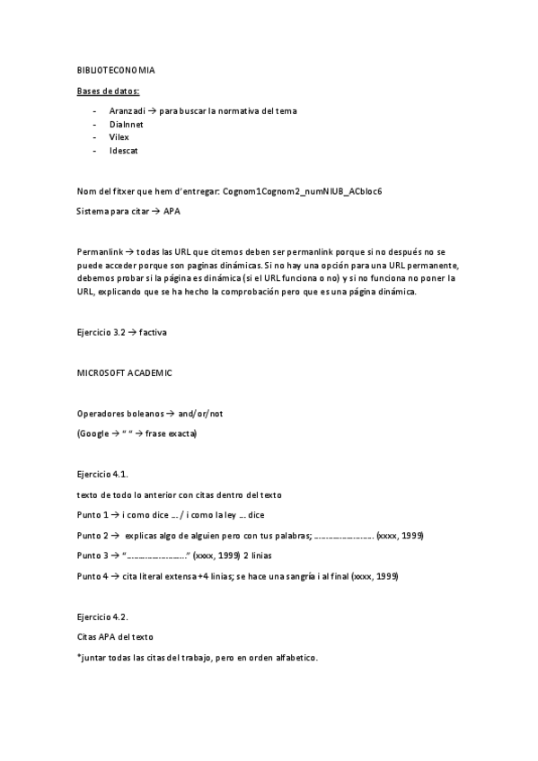 Miniatura del documento BIBLIOTECONOMIA.pdf