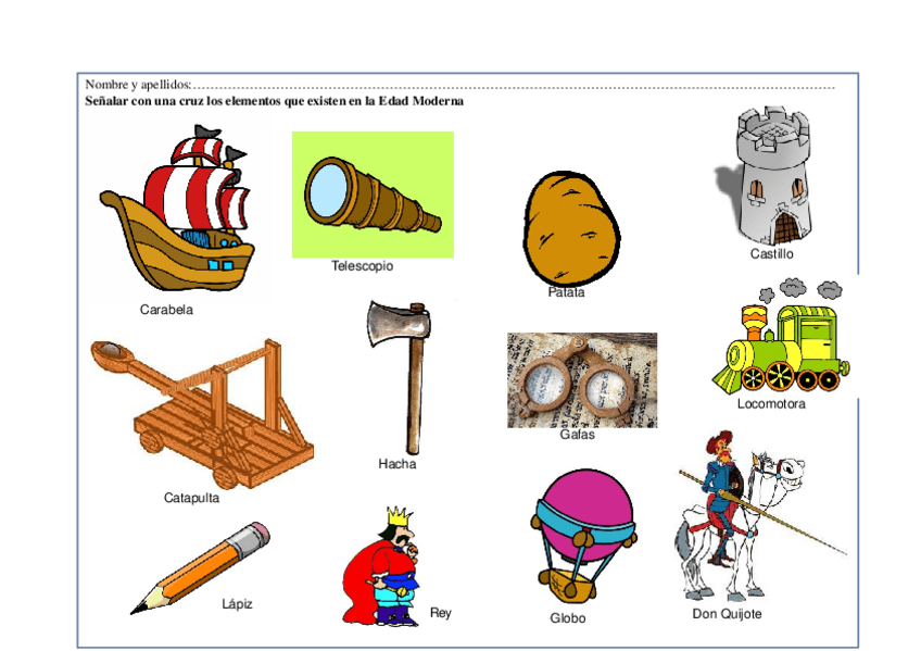 Miniatura del documento Practica-6-29-septiembre-1-de-octubre.docx